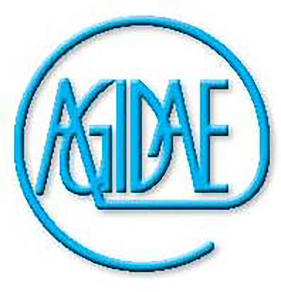 Agidae