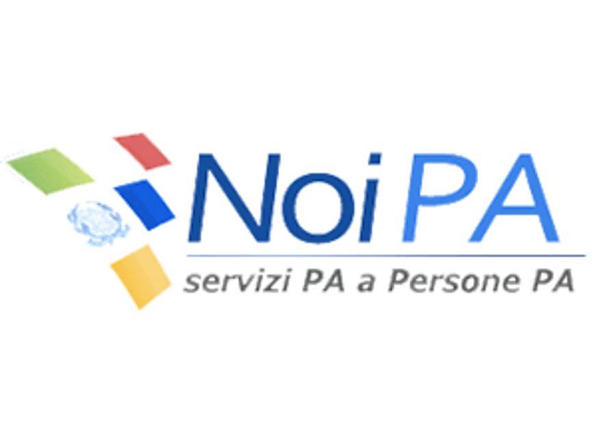 NoiPa