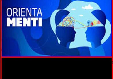 Docenti tutor e orientatori