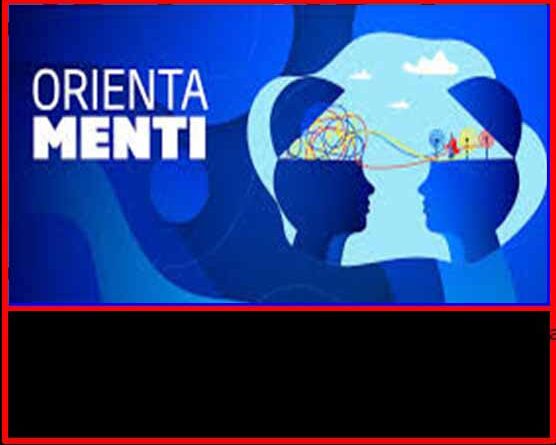 Docenti tutor e orientatori