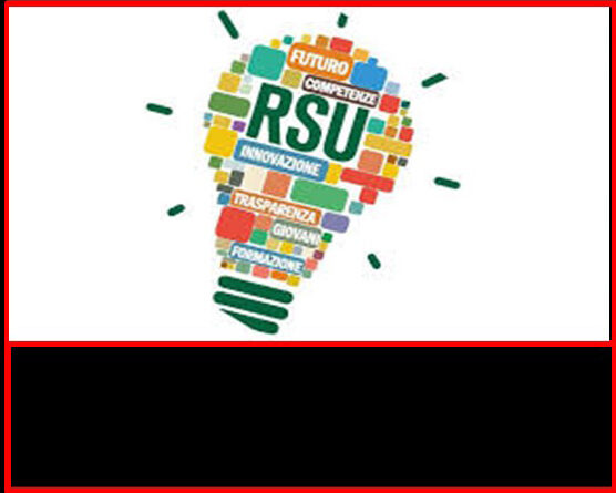 Corso RSU e TAS – Webinar gratuito 23 gennaio 2025